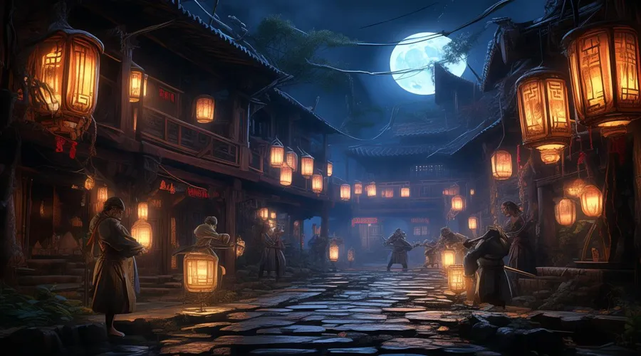 浴火银河2兑换码横幅图片2